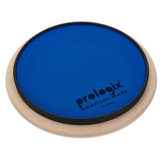 Prologix 8" Blue Lightning Pad Heavy Prologix 8" Blue Lightning Pad Heavy