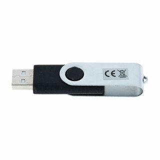 USB-накопитель Ketron 9PDKP22 Vol. 10 Ketron USB Stick 9PDKP22 Vol. 10