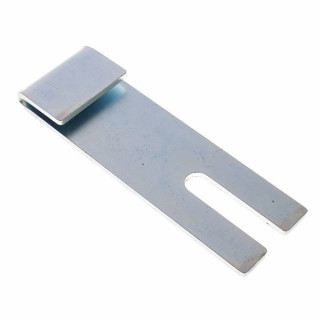 Бампер и бортик Stageworx 99 см Stageworx Bumper and skirting 99cm