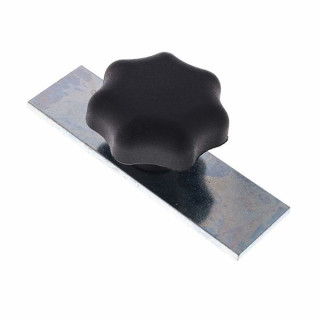 Бампер и бортик Stageworx 99 см Stageworx Bumper and skirting 99cm