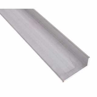 Бампер и бортик Stageworx 99 см Stageworx Bumper and skirting 99cm