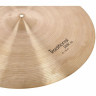 Райд тарелка Istanbul Agop 21" Traditional Dark Ride Istanbul Agop 21" Traditional Dark Ride