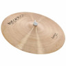 Райд тарелка Istanbul Agop 21" Traditional Dark Ride Istanbul Agop 21" Traditional Dark Ride