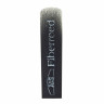 Трости для саксофона Harry Hartmann Fiberreed Onyx Soprano MS Harry Hartmann Fiberreed Onyx Soprano MS