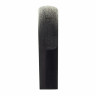 Трости для саксофона Harry Hartmann Fiberreed Onyx Soprano MS Harry Hartmann Fiberreed Onyx Soprano MS