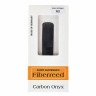 Трости для саксофона Harry Hartmann Fiberreed Onyx Soprano MS Harry Hartmann Fiberreed Onyx Soprano MS
