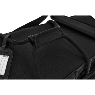 Протек PB-322 Чехол для маршевого баритона Protec PB-322 Marching Baritone Case