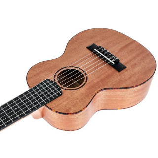 Гитарлеле Cascha Guitarlele Mahogany Cascha Guitarlele Mahogany