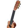 Гитарлеле Cascha Guitarlele Mahogany Cascha Guitarlele Mahogany