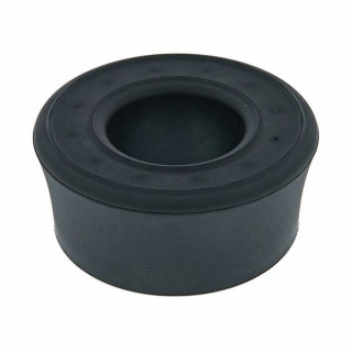 Шумоподавитель Roland NE-1 Noise Eater Roland NE-1 Noise Eater