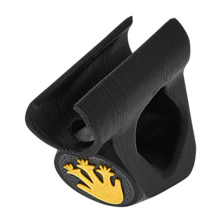 Труба easyFingers Mastergrip Размер 17 easyFingers Mastergrip Trumpet Size 17