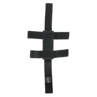 Tavmusic.ru Ручка для французского рожка Thomann Hand Loop French Horn