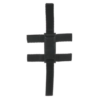 Tavmusic.ru Ручка для французского рожка Thomann Hand Loop French Horn