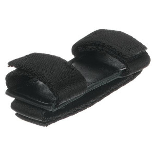 Tavmusic.ru Ручка для французского рожка Thomann Hand Loop French Horn