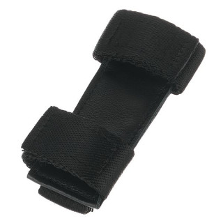 Tavmusic.ru Ручка для французского рожка Thomann Hand Loop French Horn