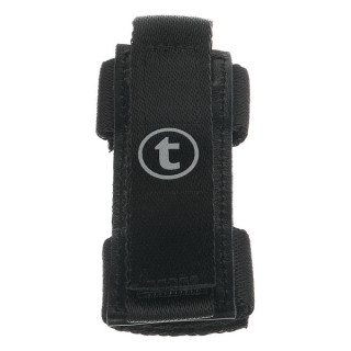 Tavmusic.ru Ручка для французского рожка Thomann Hand Loop French Horn