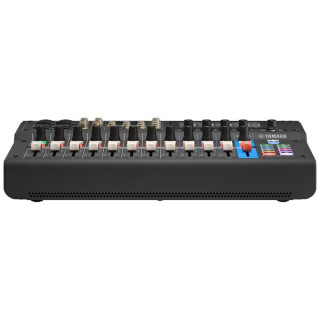 Yamaha MGX12V BK Yamaha MGX12V BK