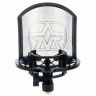 Микрофоны Aston SwiftShield Aston Microphones SwiftShield