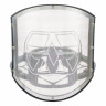 Микрофоны Aston SwiftShield Aston Microphones SwiftShield