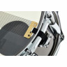 Барабаны Gretsch 14"x6,5" Black Nickel over St. Gretsch Drums 14"x6,5" Black Nickel over St.