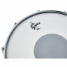 Барабаны Gretsch 14"x6,5" Black Nickel over St. Gretsch Drums 14"x6,5" Black Nickel over St.