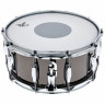 Барабаны Gretsch 14"x6,5" Black Nickel over St. Gretsch Drums 14"x6,5" Black Nickel over St.