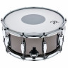 Барабаны Gretsch 14"x6,5" Black Nickel over St. Gretsch Drums 14"x6,5" Black Nickel over St.