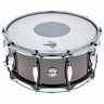 Барабаны Gretsch 14"x6,5" Black Nickel over St. Gretsch Drums 14"x6,5" Black Nickel over St.