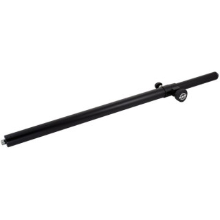 2х RCF NXL 14-A Набор №614676 2x RCF NXL 14-A Bundle №614676