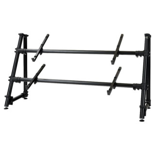 Джаспэрс 2DT-150B Jaspers 2DT-150B