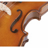 Stentor SR1500 Скрипка студенческая II 1/8 Stentor SR1500 Violin Student II 1/8