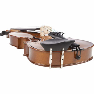 Stentor SR1500 Скрипка студенческая II 1/8 Stentor SR1500 Violin Student II 1/8