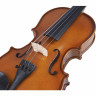 Stentor SR1500 Скрипка студенческая II 1/8 Stentor SR1500 Violin Student II 1/8