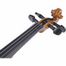Stentor SR1500 Скрипка студенческая II 1/8 Stentor SR1500 Violin Student II 1/8