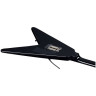 Электрогитара Framus D-Series Artist Line WH-1 BLK Framus D-Series Artist Line WH-1 BLK