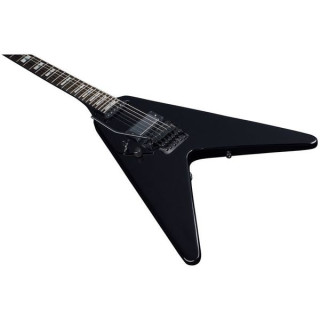 Электрогитара Framus D-Series Artist Line WH-1 BLK Framus D-Series Artist Line WH-1 BLK