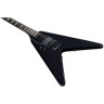 Электрогитара Framus D-Series Artist Line WH-1 BLK Framus D-Series Artist Line WH-1 BLK