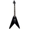 Электрогитара Framus D-Series Artist Line WH-1 BLK Framus D-Series Artist Line WH-1 BLK