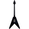 Электрогитара Framus D-Series Artist Line WH-1 BLK Framus D-Series Artist Line WH-1 BLK