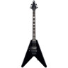 Электрогитара Framus D-Series Artist Line WH-1 BLK Framus D-Series Artist Line WH-1 BLK