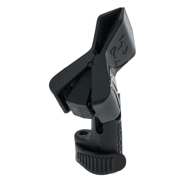 2023-10-01 15:06:20
