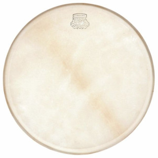 Kentville Drums 10" Тяжелая головка барабана-кенгуру Kentville Drums 10" Kangaroo Drum Head heavy