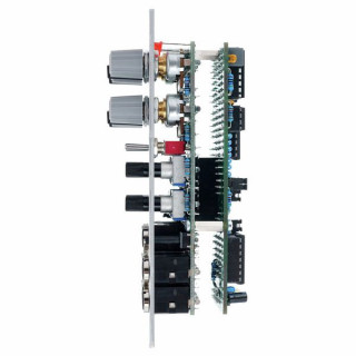 Доепфер A-142-2 Doepfer A-142-2