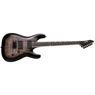 ESP LTD MH-400HT QM STB ESP LTD MH-400HT QM STB