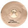 Zultan 12" Rock Beat Splash Zultan 12" Rock Beat Splash
