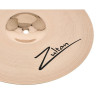 Zultan 12" Rock Beat Splash Zultan 12" Rock Beat Splash