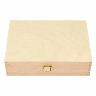 Тюнер Jahn TLA CTS-5-C Jahn TLA CTS-5-C