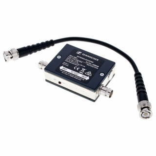 Усилитель антенны Sennheiser AB 4-AW+