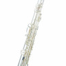 Флейта Yamaha YFL-272SL Flute Yamaha YFL-272SL Flute