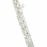 Флейта Yamaha YFL-272SL Flute Yamaha YFL-272SL Flute